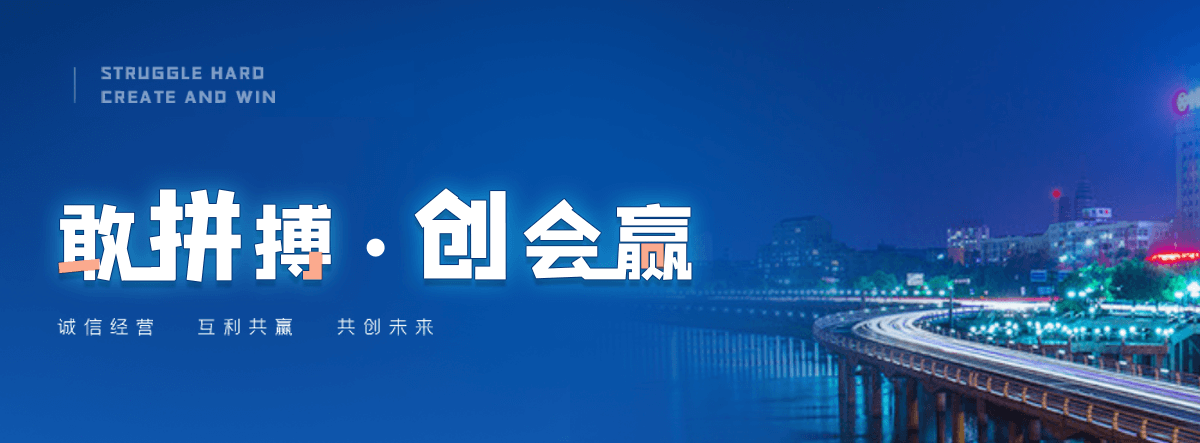 安达靠谱汽车托运公司哪家强